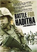 Watch Battle for Haditha Zmovie