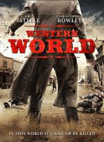 Watch Western World Zmovie