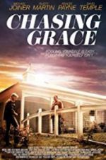 Watch Chasing Grace Zmovie