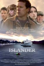 Watch Islander Zmovie