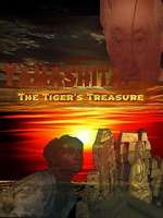 Watch Yamashita: The Tiger's Treasure Zmovie