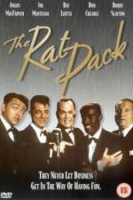 Watch The Rat Pack Zmovie