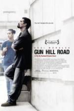 Watch Gun Hill Road Zmovie