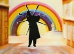 Watch Rainbow Dance Zmovie