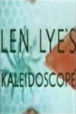 Watch Kaleidoscope Zmovie