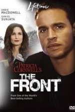 Watch The Front Zmovie