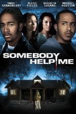 Watch Somebody Help Me Zmovie