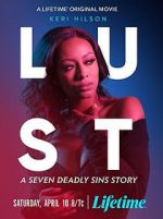 Watch Seven Deadly Sins: Lust (TV Movie) Zmovie
