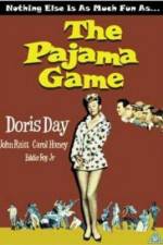 Watch The Pajama Game Zmovie