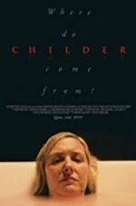 Watch Childer Zmovie