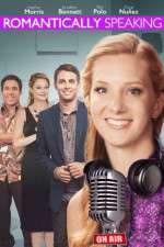 Watch Romantically Speaking Zmovie