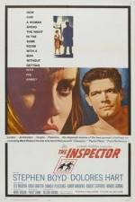 Watch The Inspector Zmovie