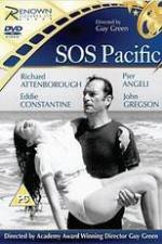 Watch SOS Pacific Zmovie