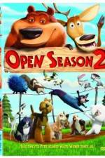 Watch Open Season 2 Zmovie