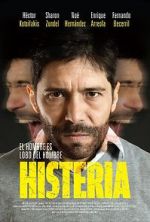 Watch Hysteria Zmovie