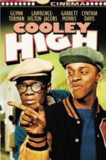 Watch Cooley High Zmovie