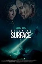 Watch Breaking Surface Zmovie