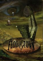 Watch Flourtown Zmovie