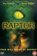 Watch Raptor Zmovie