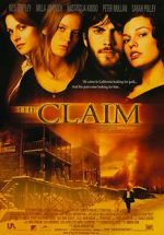 Watch The Claim Zmovie