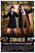 Watch Stan & Ollie Zmovie