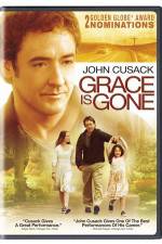 Watch Grace Is Gone Zmovie