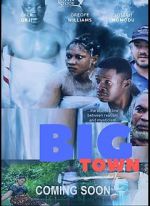 Watch Big Town Zmovie