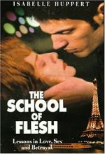 Watch The School of Flesh Zmovie