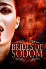 Watch The Brides of Sodom Zmovie