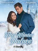 Watch The Winter Palace Zmovie