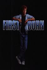 Watch Firstborn (1984) Zmovie