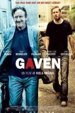 Watch Gaven Zmovie