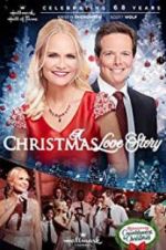 Watch A Christmas Love Story Zmovie