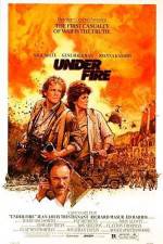 Watch Under Fire Zmovie