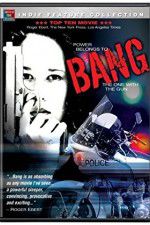 Watch Bang Zmovie