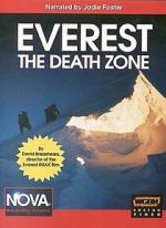 Watch Everest: The Death Zone Zmovie