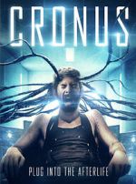 Watch Cronus Zmovie