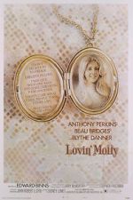 Watch Lovin' Molly Zmovie