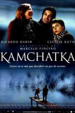 Watch Kamchatka Zmovie