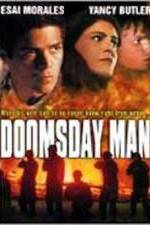 Watch Doomsday Man Zmovie