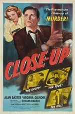 Watch Close-Up Zmovie