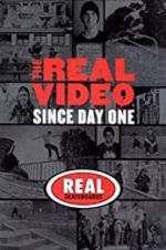 Watch The Real Video: Since Day One Zmovie