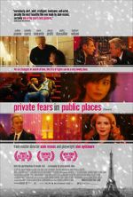 Watch Private Fears In Public Places (Coeurs) Zmovie