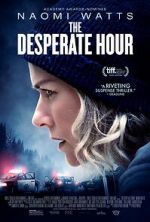 Watch The Desperate Hour Zmovie