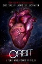 Watch Orbit Zmovie