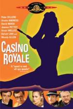 Watch Casino Royale Zmovie