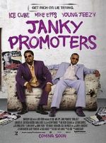 Watch The Janky Promoters Zmovie