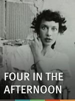 Watch Four in the Afternoon Zmovie