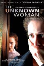 Watch The Unknown Woman Zmovie