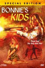 Watch Bonnie's Kids Zmovie